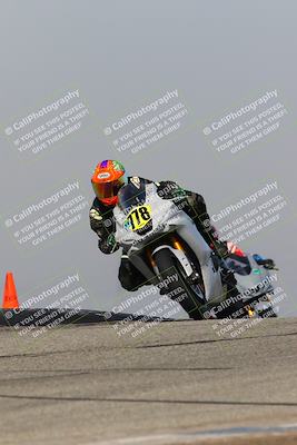 media/Feb-10-2023-TrackDaz (Fri) [[827c11d241]]/B Group/1230pm (Outside Grapevine)/